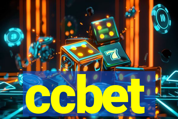 ccbet
