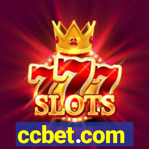 ccbet.com