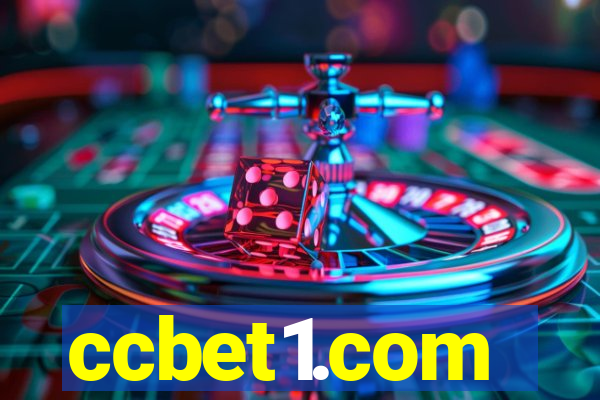 ccbet1.com
