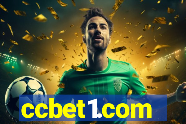 ccbet1.com