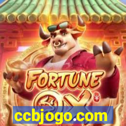 ccbjogo.com