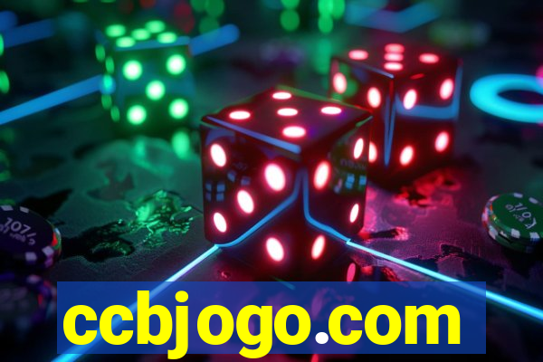 ccbjogo.com