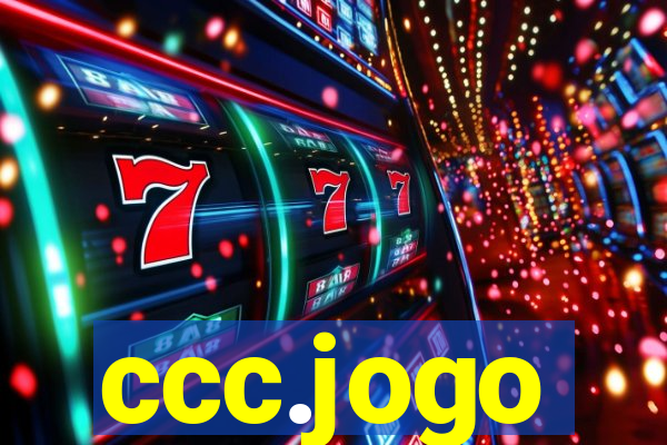 ccc.jogo