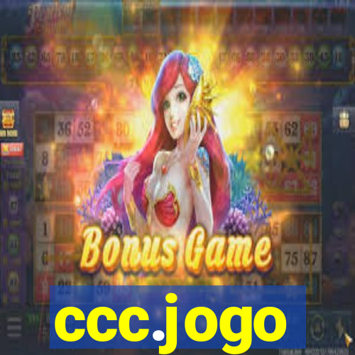 ccc.jogo