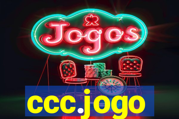 ccc.jogo