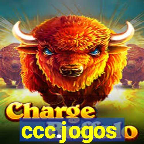 ccc.jogos