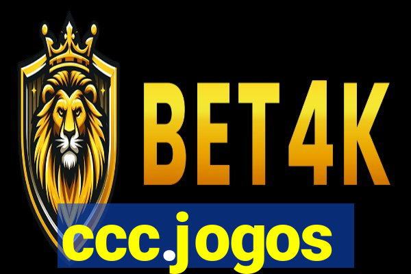 ccc.jogos