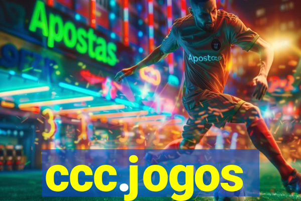 ccc.jogos