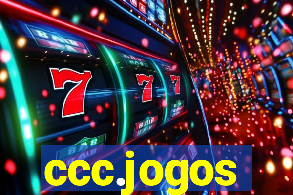 ccc.jogos