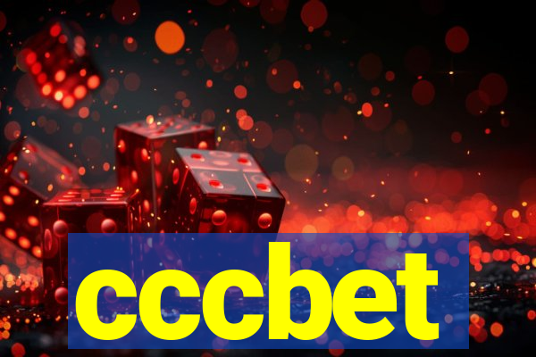 cccbet