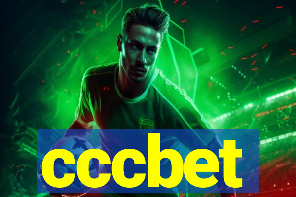 cccbet