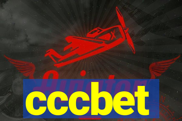 cccbet