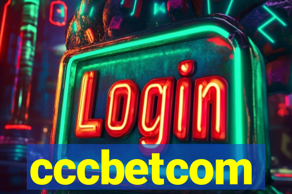 cccbetcom
