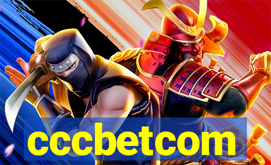 cccbetcom