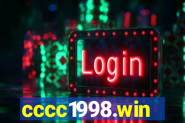 cccc1998.win