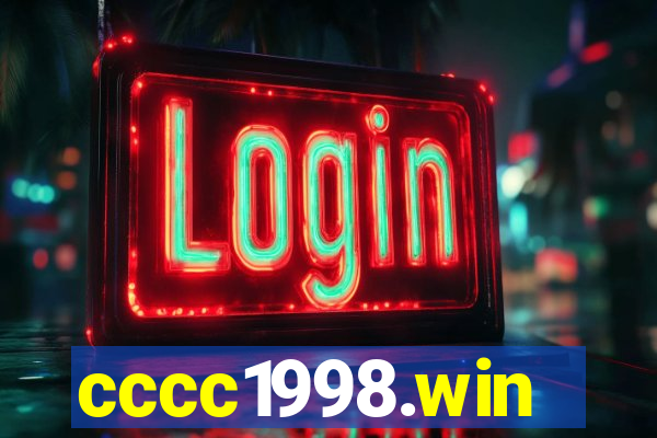cccc1998.win