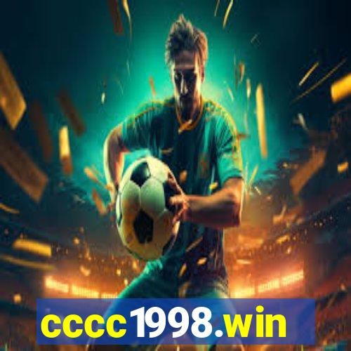 cccc1998.win