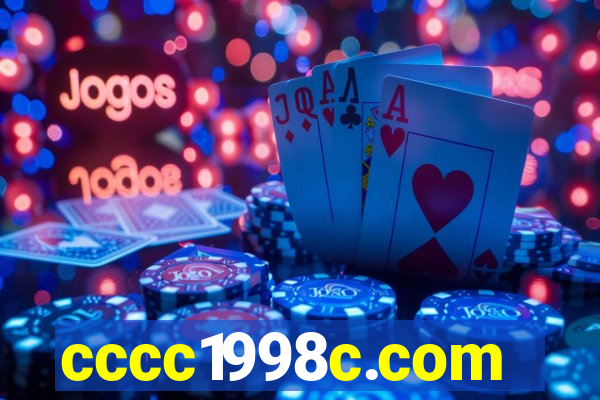cccc1998c.com
