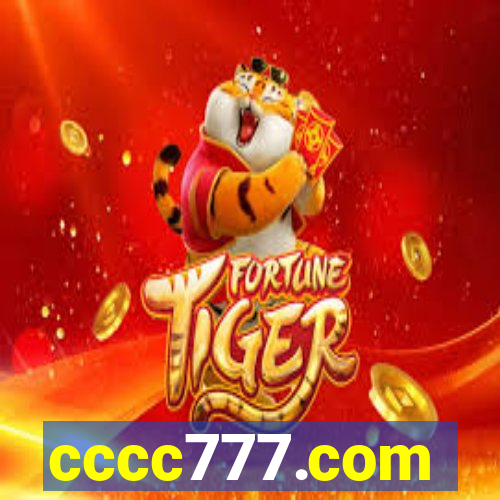 cccc777.com
