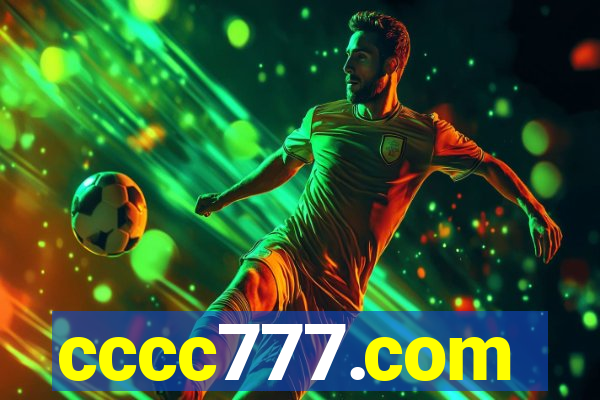 cccc777.com