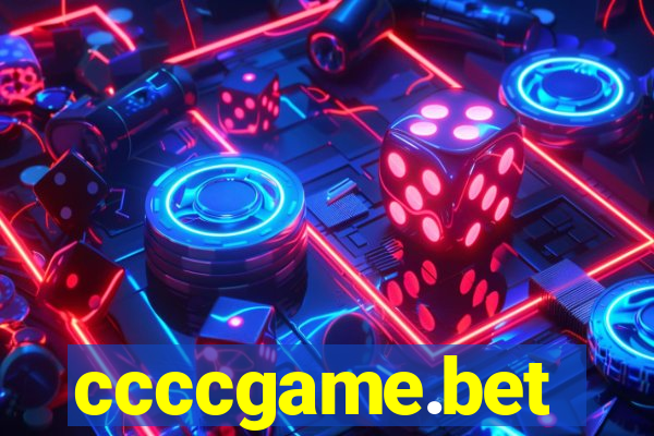 ccccgame.bet