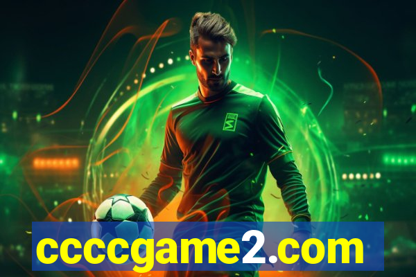 ccccgame2.com