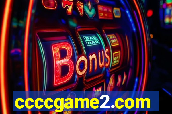 ccccgame2.com