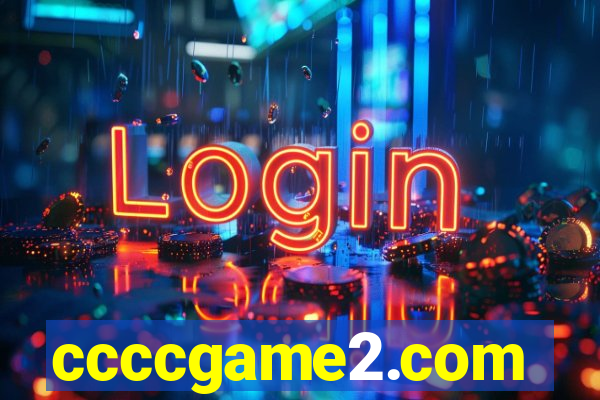 ccccgame2.com