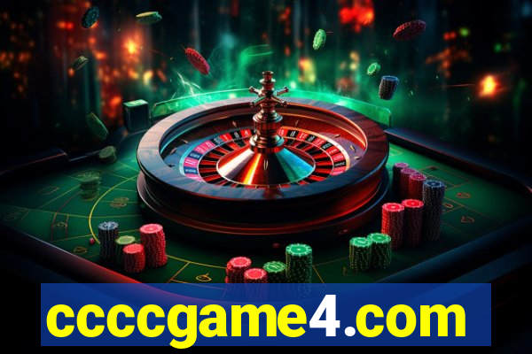 ccccgame4.com
