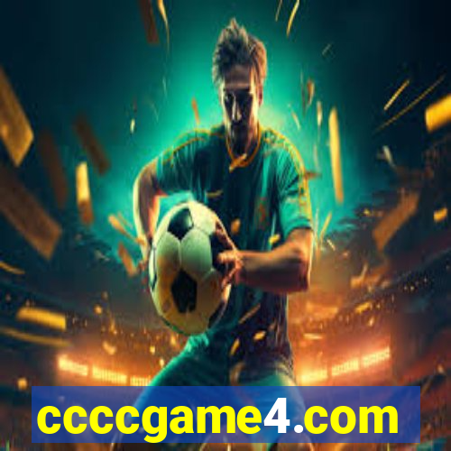 ccccgame4.com