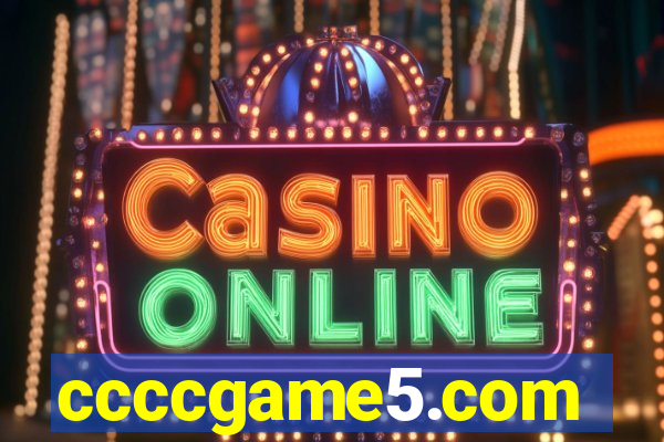 ccccgame5.com