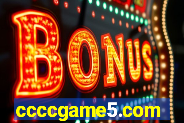 ccccgame5.com