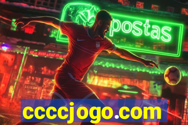ccccjogo.com