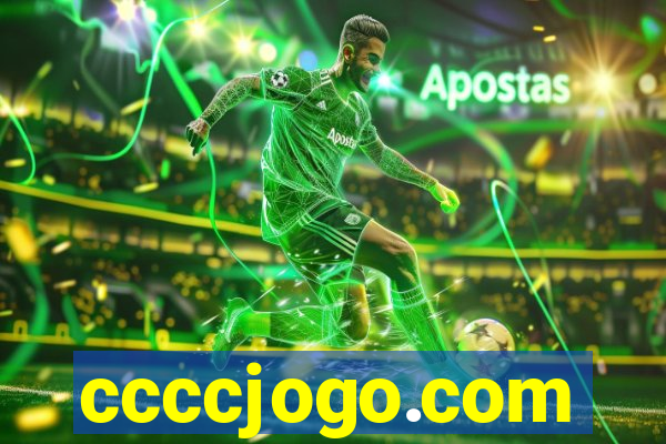ccccjogo.com