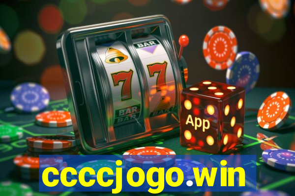 ccccjogo.win