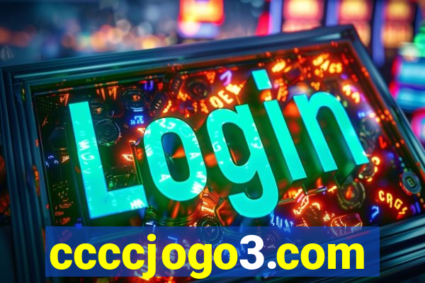 ccccjogo3.com