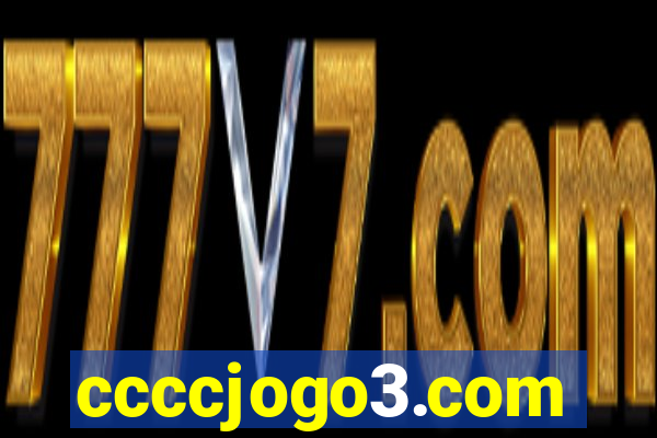 ccccjogo3.com