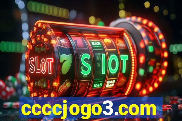 ccccjogo3.com
