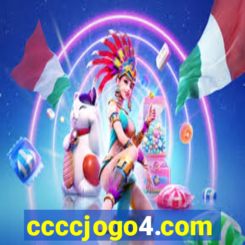 ccccjogo4.com