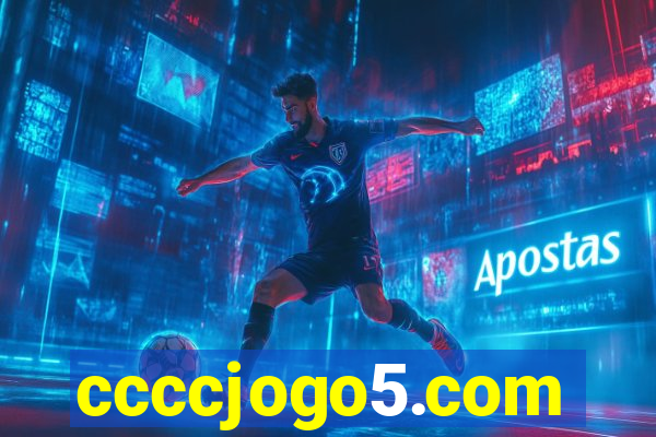 ccccjogo5.com