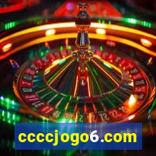 ccccjogo6.com