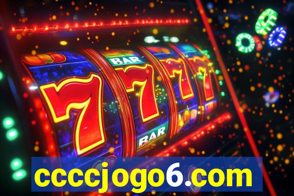 ccccjogo6.com