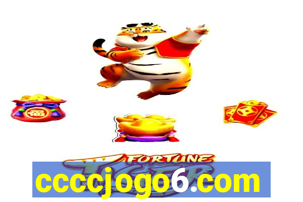 ccccjogo6.com