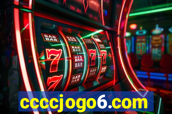 ccccjogo6.com