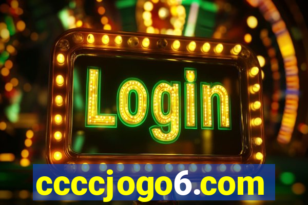 ccccjogo6.com
