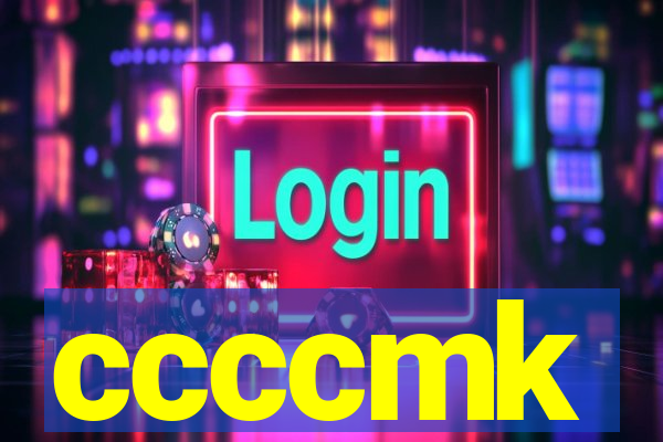 ccccmk