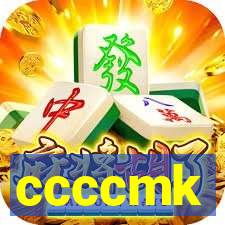 ccccmk