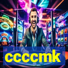 ccccmk
