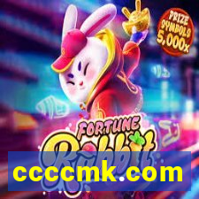 ccccmk.com