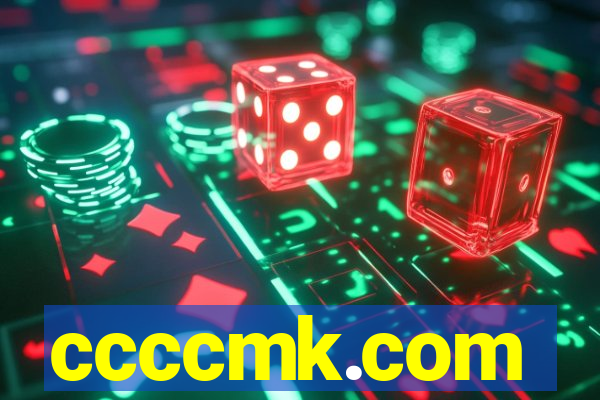 ccccmk.com